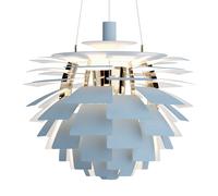 Suspension PH Artichoke Ø60cm HxØ 58x60cm