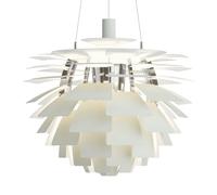 Suspension PH Artichoke Ø60cm HxØ 58x60cm
