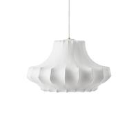 Suspension Phantom de Taille Moyenne, Blanc, Normann Copenhagen
