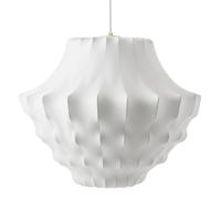 Normann Copenhagen - Phantom Suspension Large