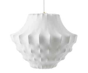 Suspension Phantom L HxØ 64x81cm