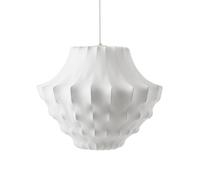 Suspension Phantom Normann Copenhagen , Grand, Blanc