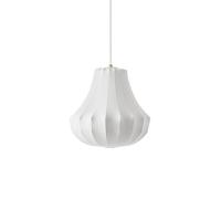 Suspension Phantom Normann Copenhagen, Petit Taille, Blanc