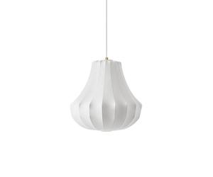 Suspension Phantom Normann Copenhagen, Petit Taille, Blanc
