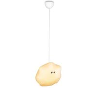 Philips Suspension Buddy Sun H40 cm Argenté Enfant Design contemporain