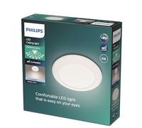 Philips Cinnabar Plafonnier, LED, 8718696125786,