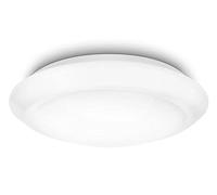Philips Fonctionnel Plafonnier