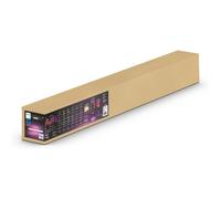 Suspension - PHILIPS HUE - Hue White & Color Ambiance 2 - Éclairage intelligent - Bluetooth - Blanc