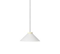 Suspension Pholc Aline 40 Frosty/Camomille