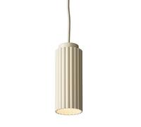 Suspension Pholc Donna 7 en Lin