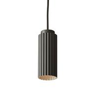 Suspension Pholc Donna 7 Noir