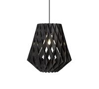 Suspension Pilke Signature 28 Noir