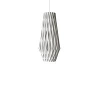 Suspension Pilke Signature 30/70 Blanc