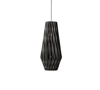 Suspension Pilke Signature 30/70 Noir