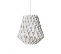 Pilke Suspension Pilke Signature Ø36 cm Blanc