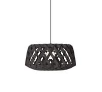 Suspension Pilke Signature 60 Noir