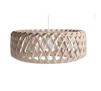 Suspension Pilke Signature 80 Bouleau