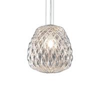 Suspension Pinecone H x Ø 52x50cm