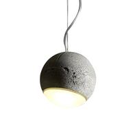 Suspension pivotant Trabant 2 Ø 16cm