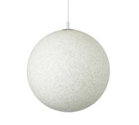 Suspension Pix Ø 45cm HxØ 45x45cm