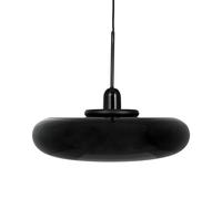 Suspension Planète avec Anneau Noir