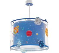 Suspension Planètes