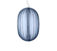 Suspension Plass Media H x Ø 50x34cm