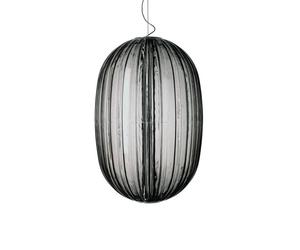 Suspension Plass Media H x Ø 50x34cm