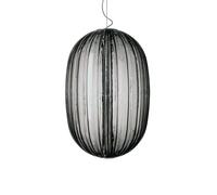 Suspension Plass Media H x Ø 50x34cm