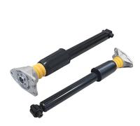 Suspension Pneumatique 1 Paire D'amortisseurs De Suspension Pneumatique Arrière 37126852927 37126791568 6852927 Pour BMW F30 F35 318 320 328 335 2012-2018