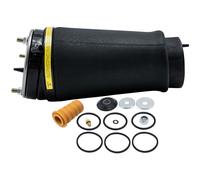 Suspension Pneumatique à Air Strut for Range Rover L322 Front Gauche RNB000750