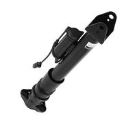 suspension pneumatique ADS for MERCEDES ML GL Classe w164 x164 1643200731