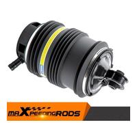 Suspension pneumatique Air Ressort pour Mercedes-Benz E-Class W211 E320 Arrière Droite A2113200825