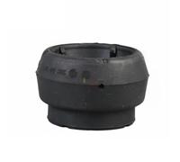 suspension pneumatique Amortisseur Avant Supérieur En Caoutchouc/bagues/palier Pour Pièces De Moteur De Voiture pour Chinoises pour Brilliance H530 V5 FRV FSV(Army green)