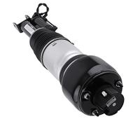 Suspension pneumatique Amortisseur for Mercedes E Classe 2113205513 Gauche Avant