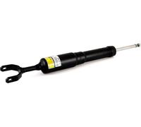 Amortisseur Essieu avant Goujon en haut SK-2779 Arnott pour AUDI ALLROAD C5