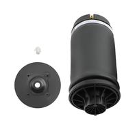 Suspension Pneumatique Arrière Air Coussin for MERCEDES Classe ML W164 X164