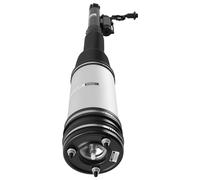 Suspension Pneumatique Arrière for Mercedes Classe S W220 S320 S500 S430 S55 Am