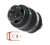 Suspension Pneumatique Arrière Gauche w/ électrovanne for Benz Class E W211 C219