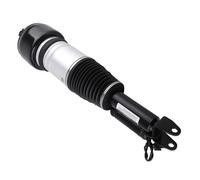 Suspension Pneumatique Avant Gauche for Mercedes W211 S211 W219 CLS