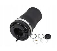 Suspension pneumatique avant OEM Mercedes GL X164 ML W164