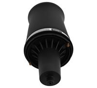 Suspension Pneumatique Avant REB101740 for Range Rover P38A Génération 2