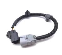 Suspension pneumatique Câble capteur hauteur carrosserie arrière gauche/droite 48906-35020 48906-35010 Pour Toyota Pour 4Runner 2004-2005 89408-60011 89407-60022