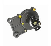 Suspension pneumatique Capteur de hauteur de carrosserie pour phares de voiture 20850557 0504002112 pour Volvo FH 12 FM