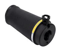 Suspension Pneumatique Compatible Avec Ford Pour Expedition 2WD 1997 1998 1999 2000 2001 2002 Coussin Suspension Pneumatique Arrière Gauche Droit, Référence 3U2Z-5580-KA F75Z5A891AC