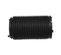 Suspension Pneumatique Compatible Avec Ford Pour Tourneo Pour Custom OEM GK215A891BC FB0006352 GK21-5A891-BC Suspension Pneumatique Arrière Gauche/droite Pour Ressorts À Ressort.(Rear Left)