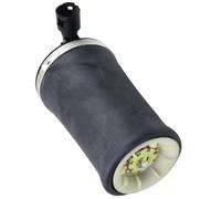 Suspension Pneumatique Compatible Avec Lincoln Pour Town Car 5.4L 4.6L V8 1990 1991 1992 1993 1994 1995 1996 1997 Coussins De Suspension Pneumatique Arrière Pour Voiture 3U2Z5580BA