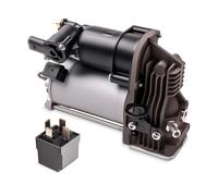 Suspension Pneumatique Compresseur 4 matic for Mercedes GL X164 ML W164 GL320
