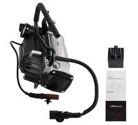 Suspension pneumatique compresseur for Audi A8 D3 4E Diesel or 10-12 Cylinder