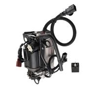 Suspension pneumatique compresseur for Audi A8 D3 4E Diesel or 10-12 Cylinder